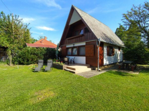 Pelso Vendégház Balatonmariafürdö